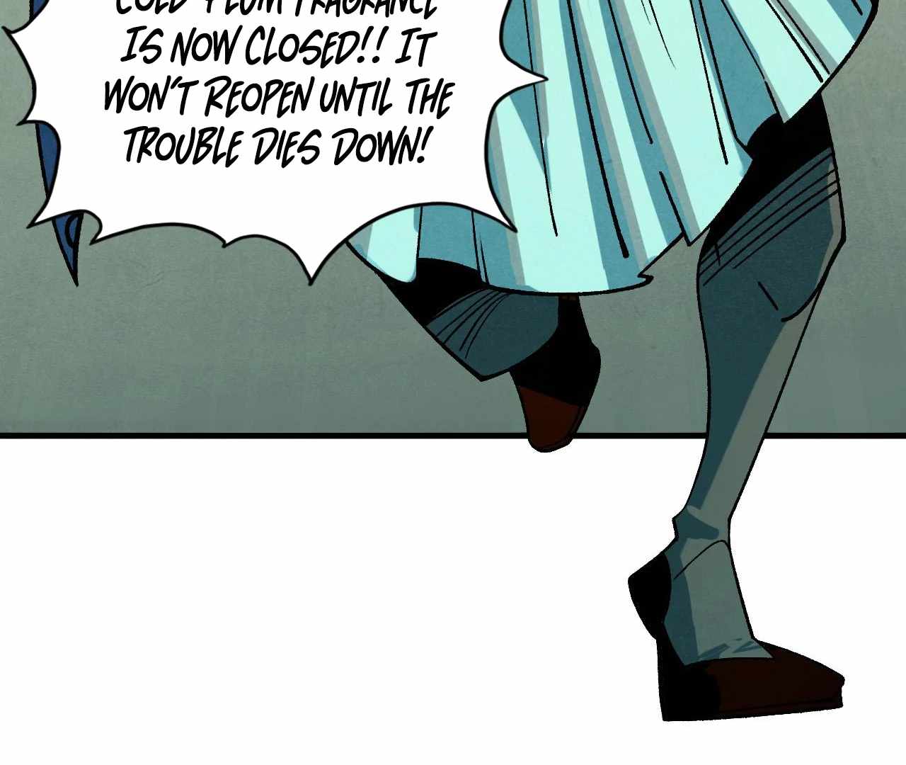 The Ultimate of All Ages Chapter 426 87